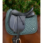 Waldhausen Torino díjlovas nyeregalátét