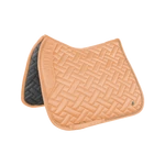 Waldhausen Torino díjlovas nyeregalátét