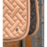 Waldhausen Torino díjlovas nyeregalátét