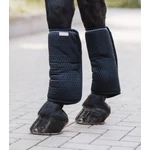 Waldhausen Bretah fáslialátét 2 db
