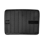 Waldhausen Bretah fáslialátét 2 db
