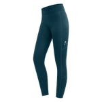 ELT Ella teliszilikonos lovagló leggings