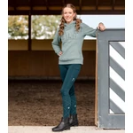 ELT Ella teliszilikonos lovagló leggings