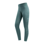 ELT Ella teliszilikonos lovagló leggings