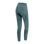 ELT Ella teliszilikonos lovagló leggings
