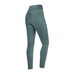 ELT Ella Glam gyermek lovagló leggings