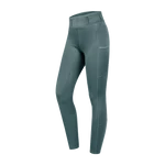 ELT Ella Glam gyermek lovagló leggings