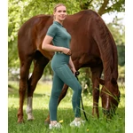 ELT Ella Glam gyermek lovagló leggings
