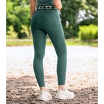 ELT Ella Glam gyermek lovagló leggings
