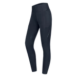 ELT Milla thermo lovagló leggings