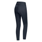 ELT Milla thermo lovagló leggings