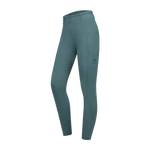 ELT Orelie lovagló leggings
