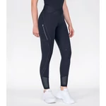 ELT Pia lovagló leggings