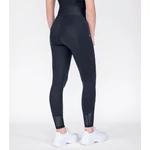 ELT Pia lovagló leggings