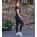 ELT Pia lovagló leggings