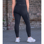 ELT Pia lovagló leggings