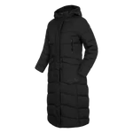 ELT Saphira Advanced thermo kabát