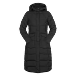 ELT Saphira Advanced thermo kabát