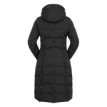 ELT Saphira Advanced thermo kabát