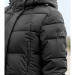 ELT Saphira Advanced thermo kabát