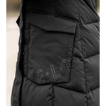 ELT Saphira Advanced thermo kabát
