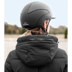 ELT Saphira Advanced thermo kabát