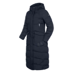 ELT Saphira Advanced thermo kabát