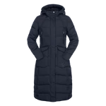 ELT Saphira Advanced thermo kabát