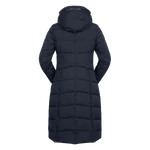ELT Saphira Advanced thermo kabát