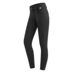 ELT Comfort Ride Glam lovaglónadrág