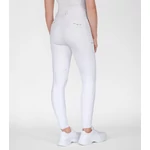 ELT Comfort Ride Glam lovaglónadrág