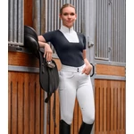 ELT Comfort Ride Glam lovaglónadrág