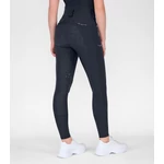 ELT Comfort Ride Glam lovaglónadrág
