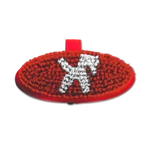 Waldhausen gyermek lókefe