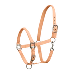 Waldhausen Satin kötőfék