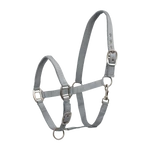 Waldhausen Satin kötőfék