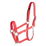Waldhausen Safety kötőfék