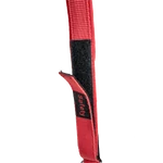 Waldhausen Safety kötőfék