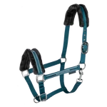 Waldhausen Elegant szőrmés kötőfék