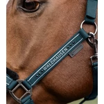 Waldhausen Elegant szőrmés kötőfék