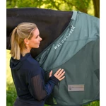 Waldhausen Comfort eső-légytakaró