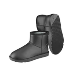 ELT Bootie vízálló rövidszárú csizma