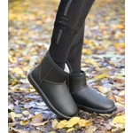 ELT Bootie vízálló rövidszárú csizma