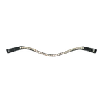 Waldhausen X-Line Ivory kantár