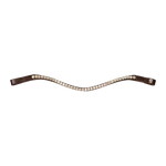 Waldhausen X-Line Ivory kantár