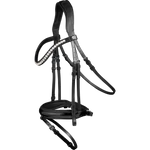 Waldhausen X-Line Evermore kantár