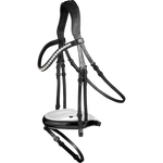 Waldhausen X-Line Evermore kantár