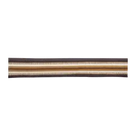 Waldhausen X-Line Oxford bőr kötőfék