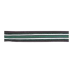 Waldhausen X-Line Oxford bőr kötőfék