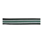 Waldhausen Nevada kötőfék